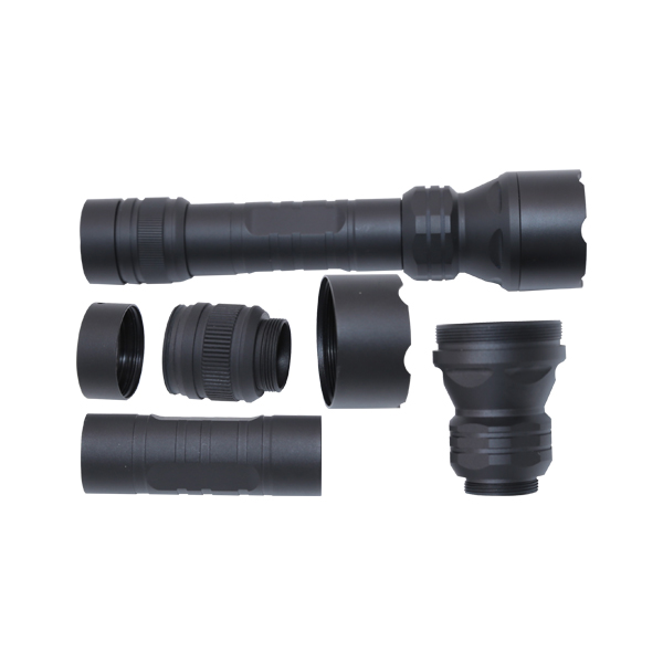 龍華cnc五金加工2 龍華cnc五金加工2