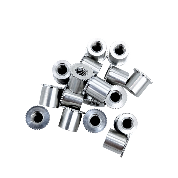 惠州數(shù)碼機(jī)床加工廠家1 惠州數(shù)碼機(jī)床加工廠家1