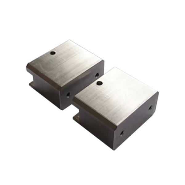 靜海數碼零件加工1 靜海數碼零件加工1