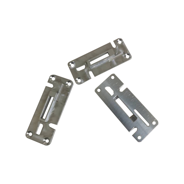 重慶電機殼數控加工1 重慶電機殼數控加工1