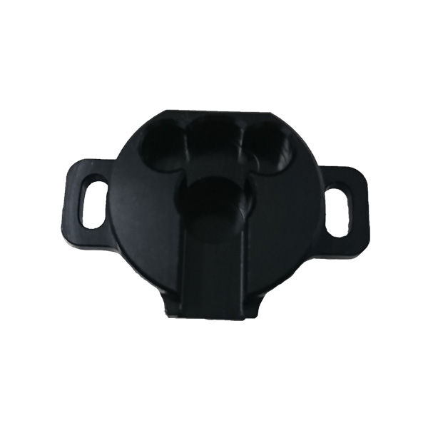 江蘇數控機床加工廠家1 江蘇數控機床加工廠家1