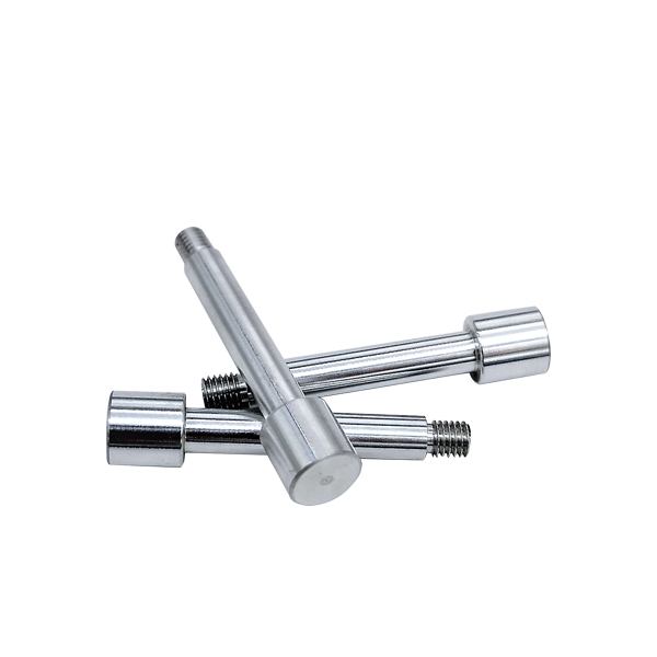 天津電機殼數控加工 天津電機殼數控加工