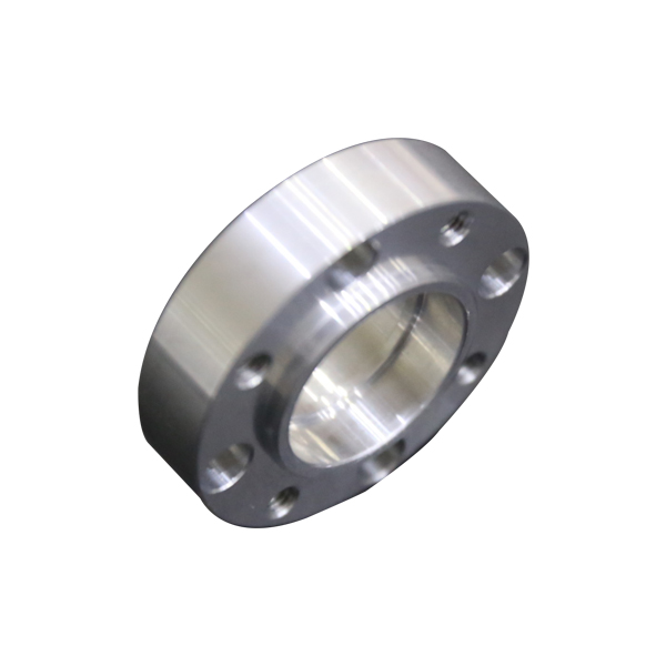 大竹控?cái)?shù)車(chē)床加工2 大竹控?cái)?shù)車(chē)床加工2