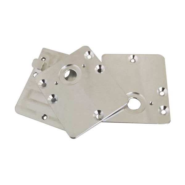 廈門數碼零件加工2 廈門數碼零件加工2