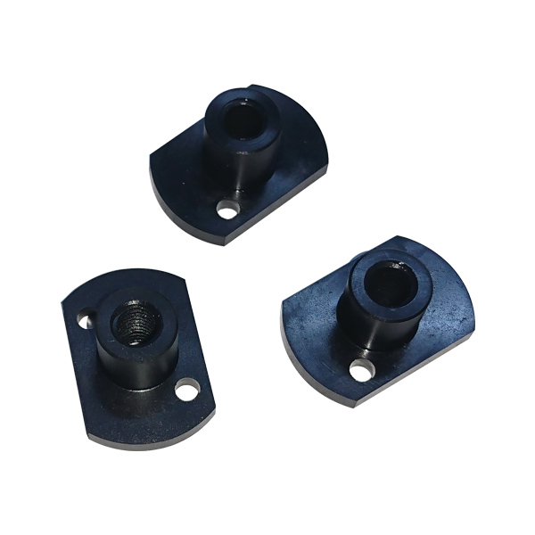 廈門數碼零件加工3 廈門數碼零件加工3