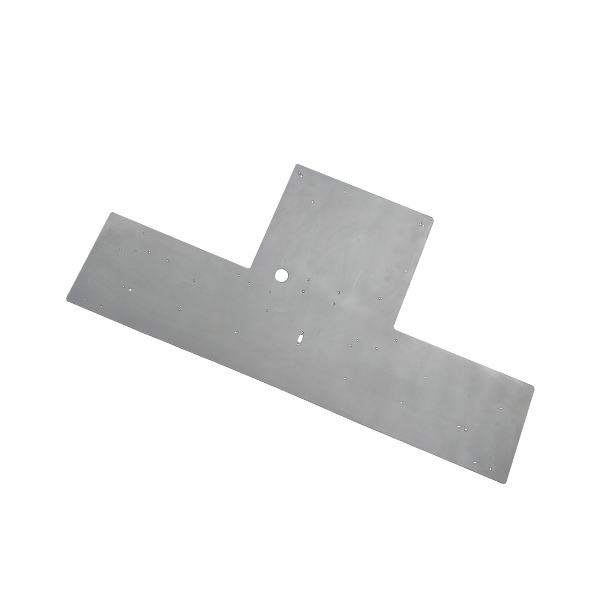 德國軍工部件加工3 德國軍工部件加工3