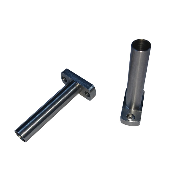 德國軍工部件加工4 德國軍工部件加工4