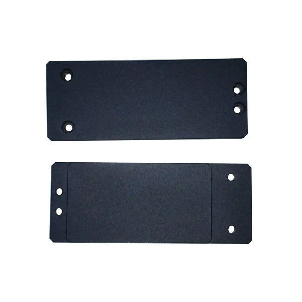 樂山軍工部件加工4 樂山軍工部件加工4