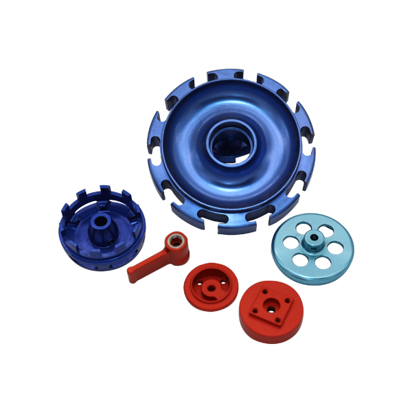 海寧法蘭數控加工廠1 海寧法蘭數控加工廠1