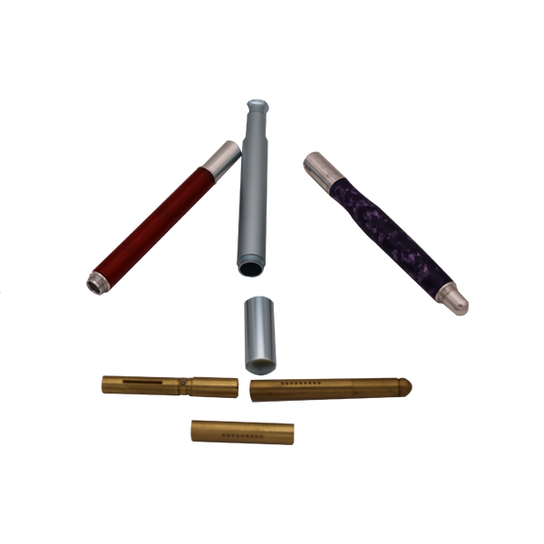 昆山數碼零件加工2 昆山數碼零件加工2