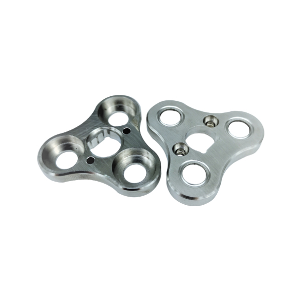 杭州連接器數(shù)控加工廠(chǎng)1 杭州連接器數(shù)控加工廠(chǎng)1