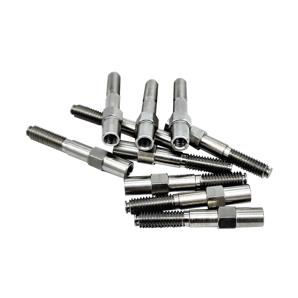 杭州連接器數(shù)控加工廠(chǎng)2 杭州連接器數(shù)控加工廠(chǎng)2