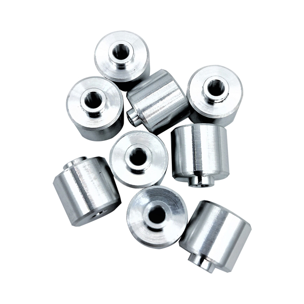 杭州連接器數(shù)控加工廠(chǎng)3 杭州連接器數(shù)控加工廠(chǎng)3