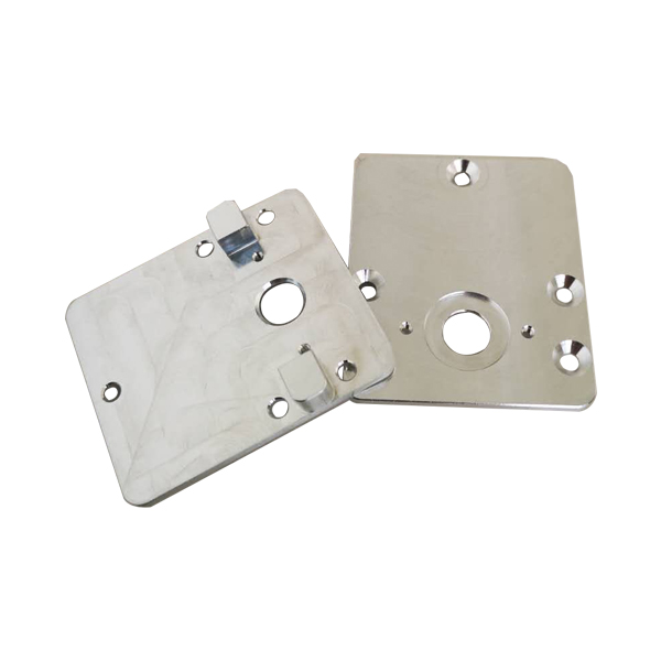 深圳軍工部件零件加工廠3 深圳軍工部件零件加工廠3