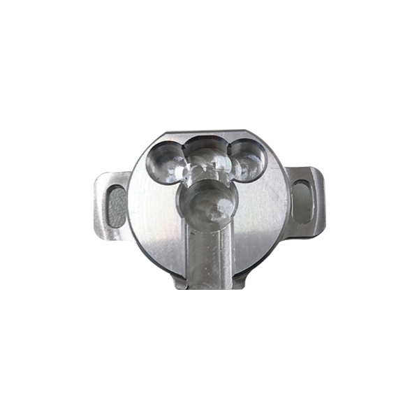 河北軍工部件加工廠4 河北軍工部件加工廠4