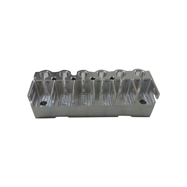 河北數(shù)碼零件加工廠2 河北數(shù)碼零件加工廠2