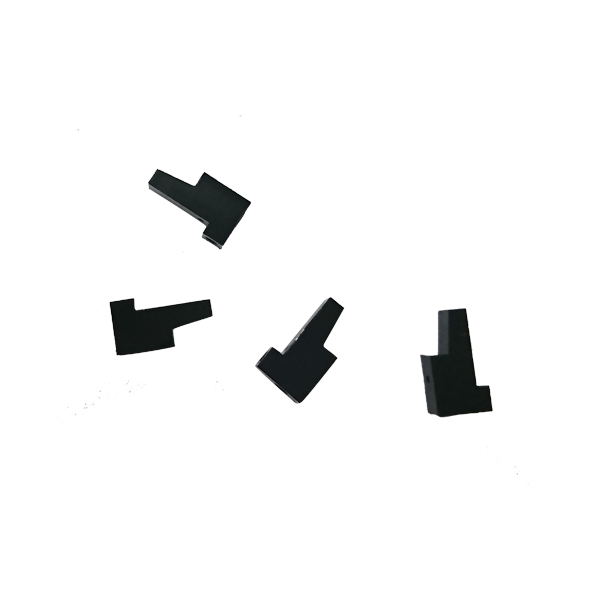 洛陽數碼機床加工廠家1 洛陽數碼機床加工廠家1