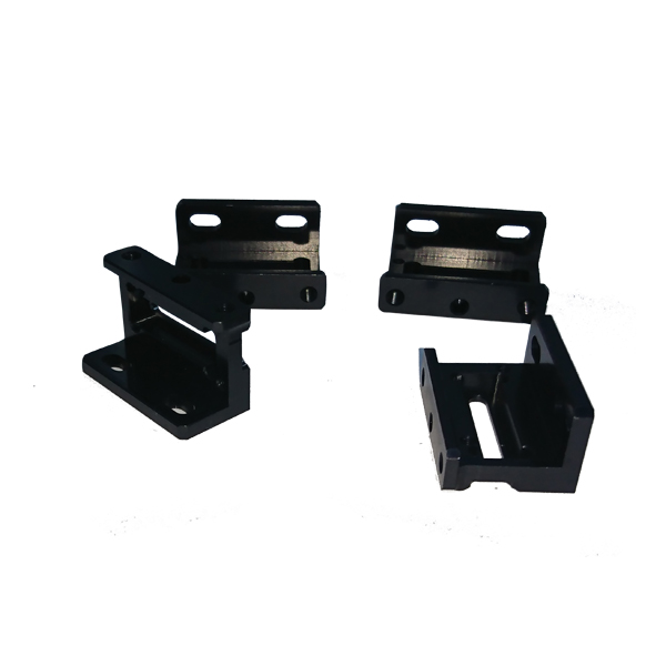 洛陽數碼機床加工廠家2 洛陽數碼機床加工廠家2