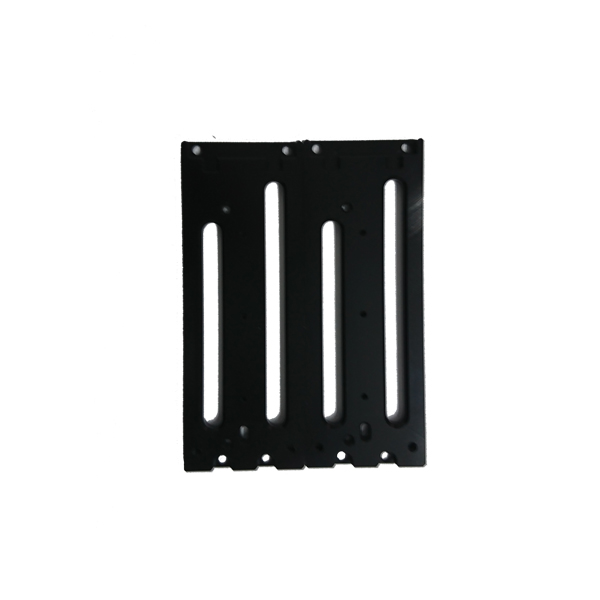 深圳軍工部件零件加工廠1 深圳軍工部件零件加工廠1