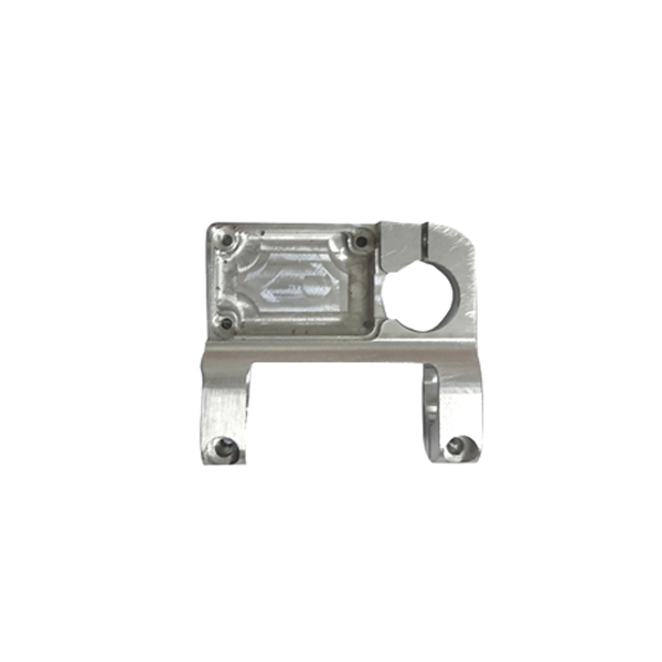 湘潭數碼零件加工3 湘潭數碼零件加工3