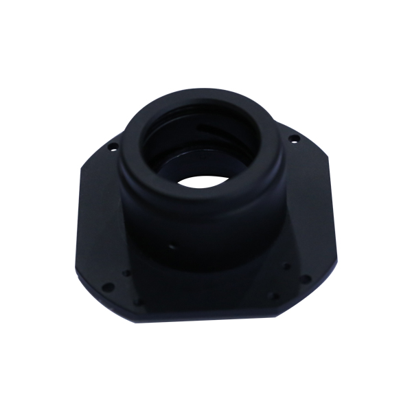 龍水軍工部件加工3 龍水軍工部件加工3