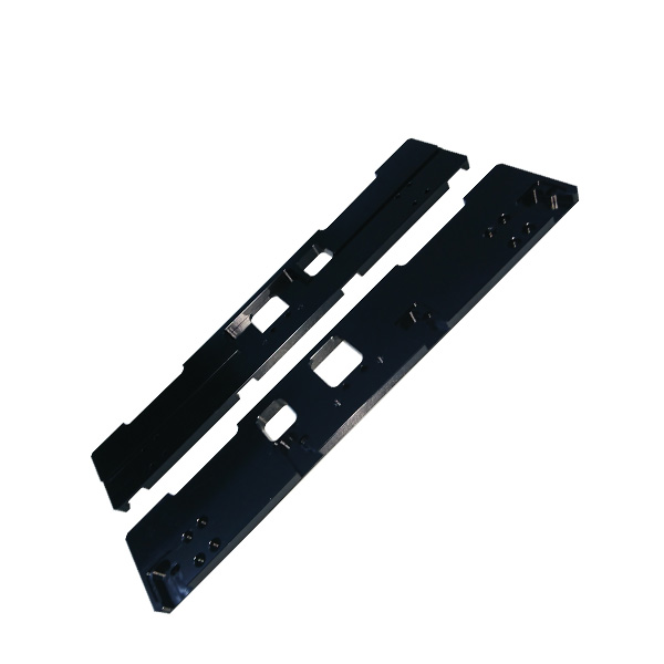 深圳軍工部件零件加工廠4 深圳軍工部件零件加工廠4