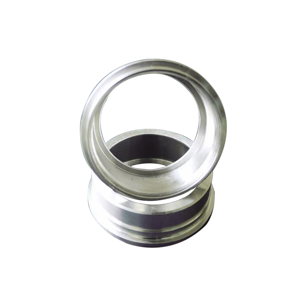 洪梅數碼零件加工廠1 洪梅數碼零件加工廠1