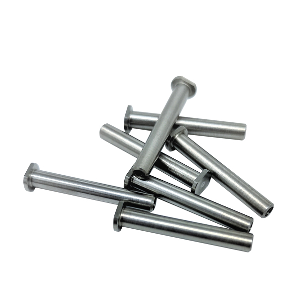 龍巖軍工部件加工4 龍巖軍工部件加工4