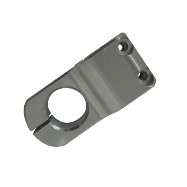 龍巖數(shù)碼零件加工1 龍巖數(shù)碼零件加工1