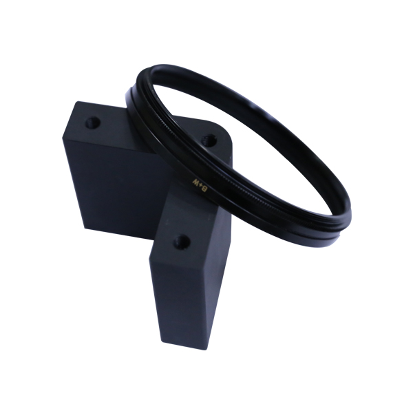 瀘州數碼零件加工1 瀘州數碼零件加工1