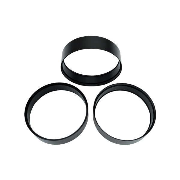 高陵數(shù)碼零件加工 高陵數(shù)碼零件加工