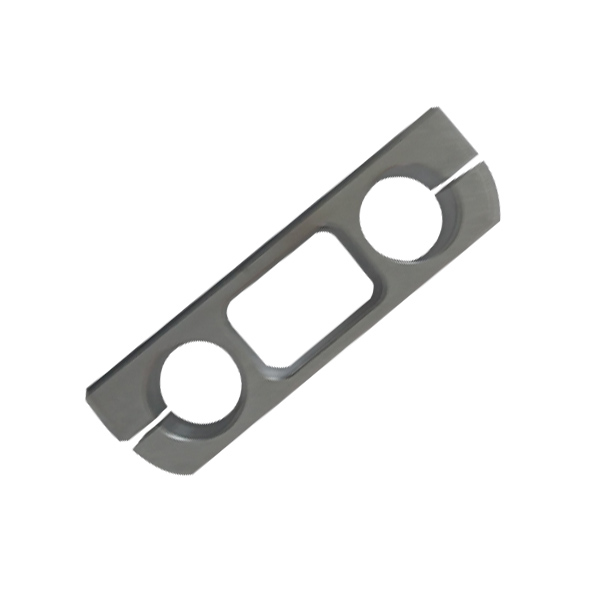 煙臺(tái)連接器數(shù)控加工 煙臺(tái)連接器數(shù)控加工