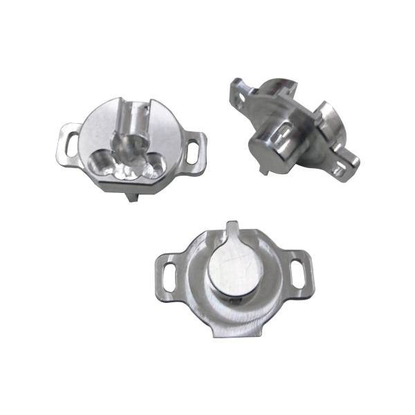 鹽城法蘭數控加工 鹽城法蘭數控加工