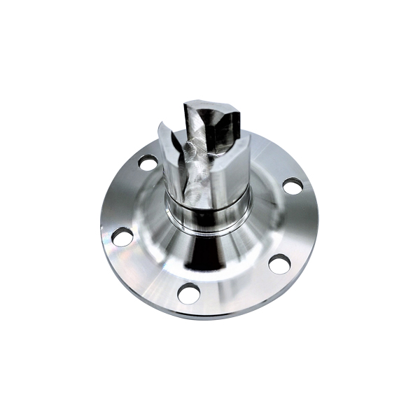 觀蘭軍工數(shù)控加工 觀蘭軍工數(shù)控加工