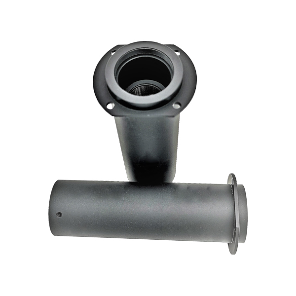 江北法蘭數控加工廠 江北法蘭數控加工廠