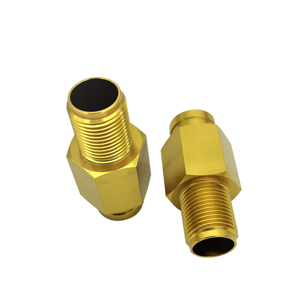 固原數控車床加工 固原數控車床加工