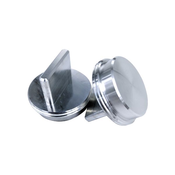 南寧軍工部件加工 南寧軍工部件加工