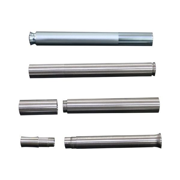 揚州法蘭數控加工 揚州法蘭數控加工