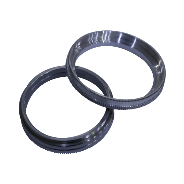 韶關數控機床加工廠家 韶關數控機床加工廠家