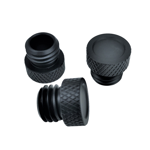 深圳電機殼數(shù)控零件加工廠 深圳電機殼數(shù)控零件加工廠