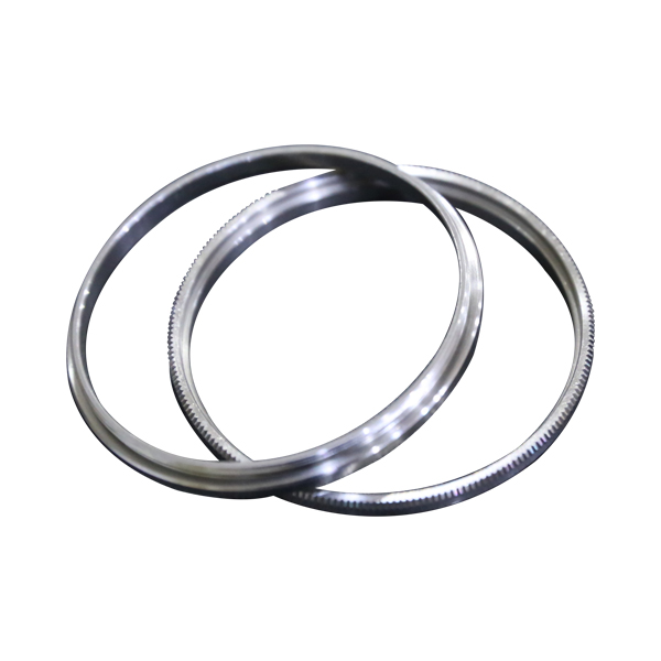 陽新通訊零件加工 陽新通訊零件加工