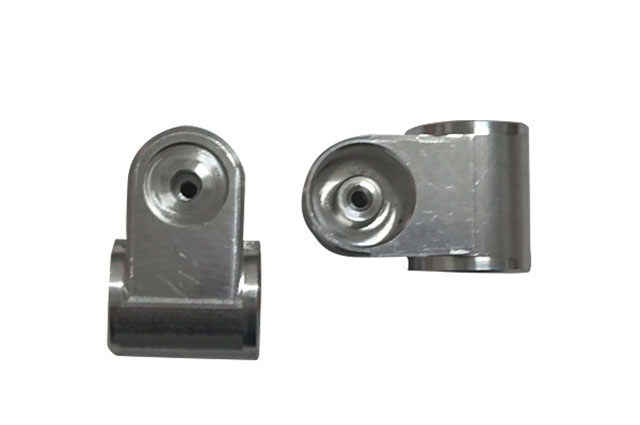 北京鵬源明機械零件加工廠 北京鵬源明機械零件加工廠