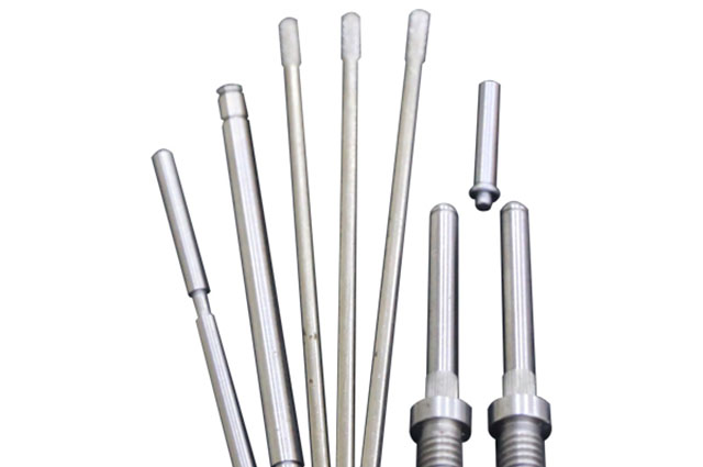 鋁合金機械零件加工臨沂 鋁合金機械零件加工臨沂