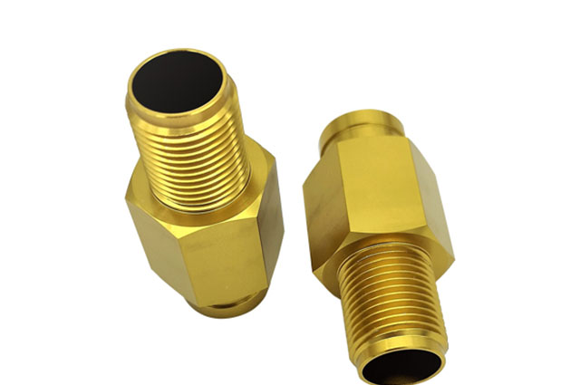 江蘇數控車床機械零件加工 江蘇數控車床機械零件加工