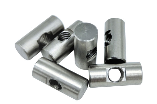 寧波醫(yī)療機(jī)械零件加工中心 寧波醫(yī)療機(jī)械零件加工中心