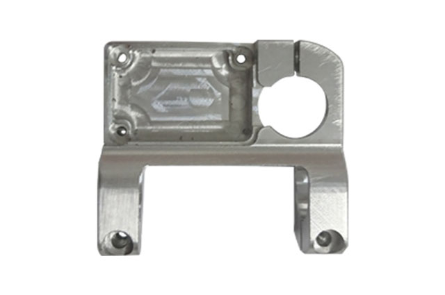 寧波醫療機械零部件加工中心