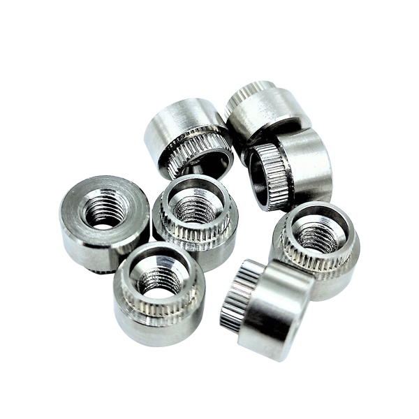 法蘭數(shù)控精密機械加工廠家 法蘭數(shù)控精密機械加工廠家