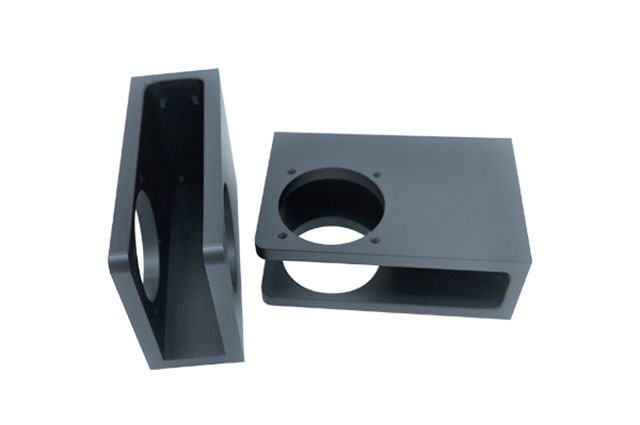 廣東精密機械零件加工價格 廣東精密機械零件加工價格