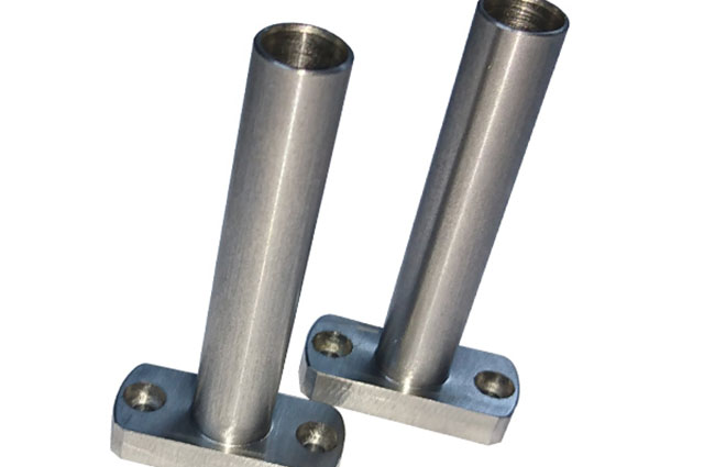 南陽市有沒有機械零件加工 南陽市有沒有機械零件加工