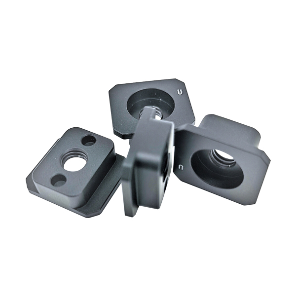 數(shù)碼零件精密機(jī)械加工價(jià)格 數(shù)碼零件精密機(jī)械加工價(jià)格